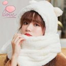 뽀글이 - 남동구 장도로 86-17 | 뽀글이