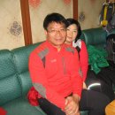 의흥중학교 이미지