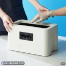 따숨 - 부천시 소사구 | 파라핀베스 추천 손을 많이 쓰는 날 편하게 관리하는 에코따숨 마스터 파라핀 치료기 후기