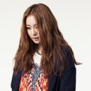 엠씨글로벌 이미지