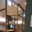 프라이빗계산점 이미지