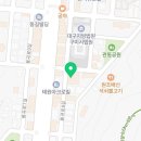 예성 행정사 사무소 이미지