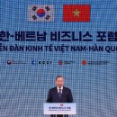 (주)케이지에이치 네이버블로그