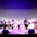 대동한우마을 - 서구 심곡로 129 | 대동한우마을