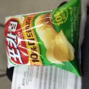 광천농협은하지점 이미지