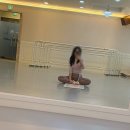 동해시문화예술회관 대공연장 | 유니버셜발레단 호두까기인형 관람 후기 :: 인천문화예술회관 대공연장