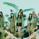 부에노스아이레스 이미지