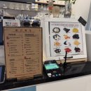 꿀등목장 이미지