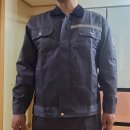 작업복 후기 고퀄 좋은 가격 공장 직거래