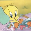 트위티 카카오 검색결과