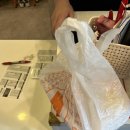 김밥천국 | 양수리 맛집 김밥천국 치즈돈까스 솔직 후기! 옛날 맛 그대로