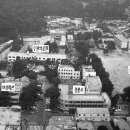 자혜의원 이미지