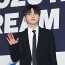 성리 블루카펫밟다(스포티비) 이미지