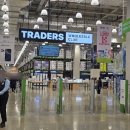 마곡 여기약국 이미지