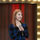 히든싱어 노래연습장 이미지