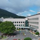 청도군-6 이미지