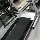 와이비 피트니스 이미지