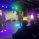 나빌레라 소극장 이미지