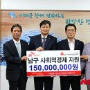 SK에너지(주) 이미지