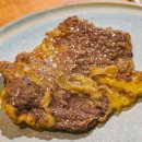 맵싸구리 이미지