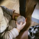 대운목장 | 3월 | 내 생애 가장 특별해진 달 - 첫 돌 맞이하는 일상