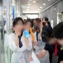 전주 요리학원 궁전요리제빵미용직업전문학교 고교위탁 마스터셰프 대회 참가 후기