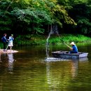 별빛뜨락 이미지