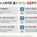부산도시철도 사하역 이미지
