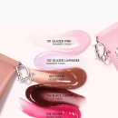 105 | 디올 립글로우 웜톤 추천 어딕트 버터 105 리치 써본 후기