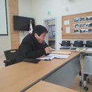 월산물구십리권역농촌체험휴양마을 | 담양 농 어촌 휴양체험마을 협의회 개최 월산 물구십리 권역 활성화 센터에서