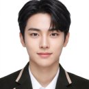 서운중학교 이미지