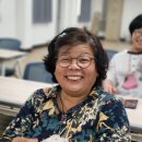 스마트폰과 SNS 마케팅 이미지