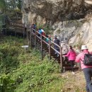 여주시노인복지관 이미지