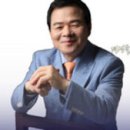 ㈜전진환경 이미지