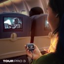 오토링 비산점 | 졸업시즌 환영받는 선물! 가격대별 JBL TOUR PRO3 , JBL TUNE BEAM2,갤럭시 버즈3