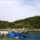 죽항도선착장 이미지