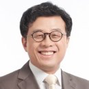 유한컴퍼니 이미지