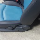 조이자동차 이미지