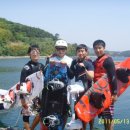 레저클럽 이미지