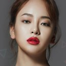 뷰티soo