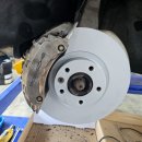 수 모터스 이미지