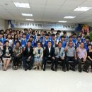 송정동-1 이미지