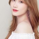 수헤어(내동점)