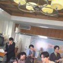 아주상사 이미지