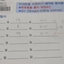정대인치과