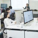 아신대학교 신학대학원 이미지