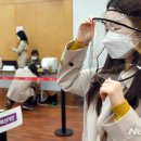 월산5동행정복지센터 이미지