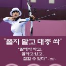 내일사진관 이미지