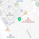 법률사무소청안 - 창원시 성산구 창이대로689번길 12 | 법률사무소청안