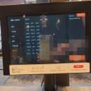 석동로30번길 | 진해맛집_진해 석동 맛집 삼겹살 맛있게 구워주는 육단장 진해점